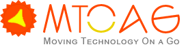 Mtoag Technologies