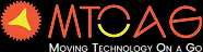 Mtoag Logo