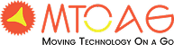 Mtoag Logo