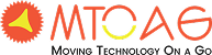 Mtoag Logo