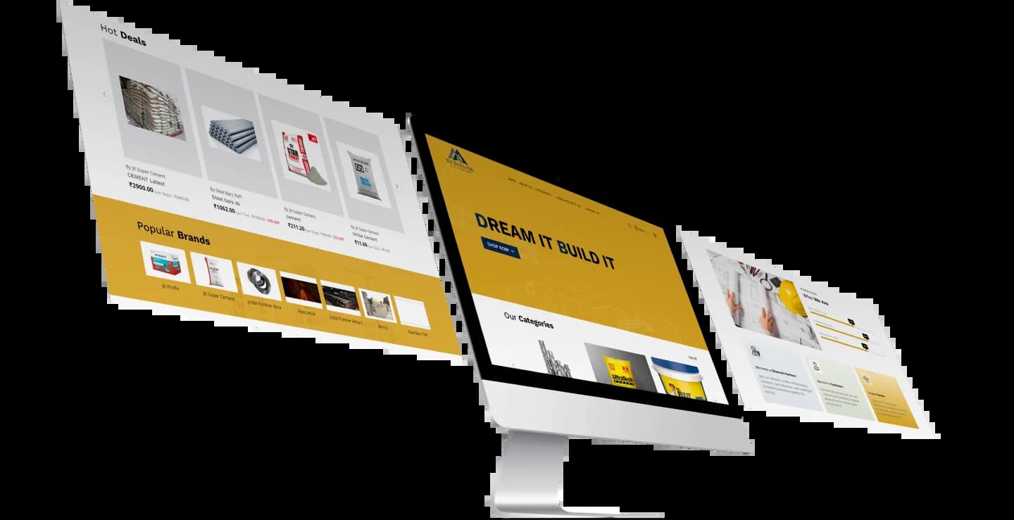 Infrahub platform preview