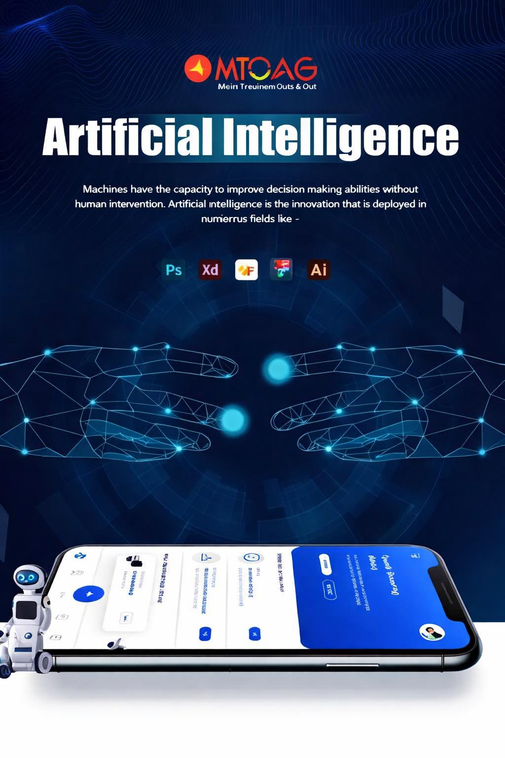 Artificial Intelligence