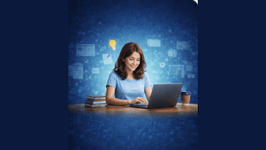 We are hiring Intern