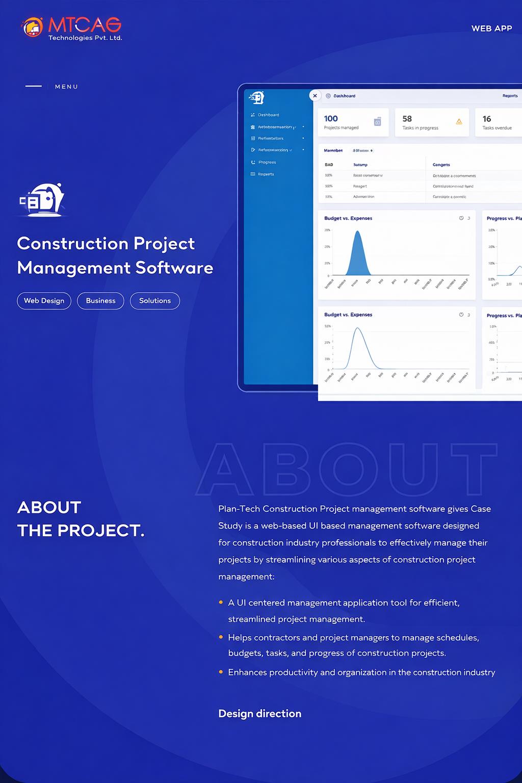 Construction Project Management