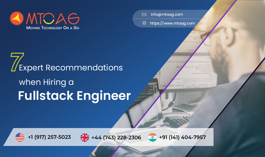 A. Ролик эксперт семь красных линий. Титратор фишера эксперт-007м. Тетратор фищера «эксперт-007м». Титратор кулонометрический по методу карла фишера.