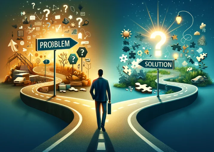 Revenue generation solution