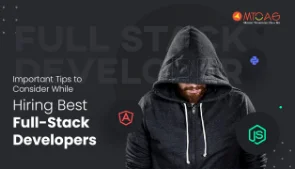 Top reasons why you should go for native mobile app development