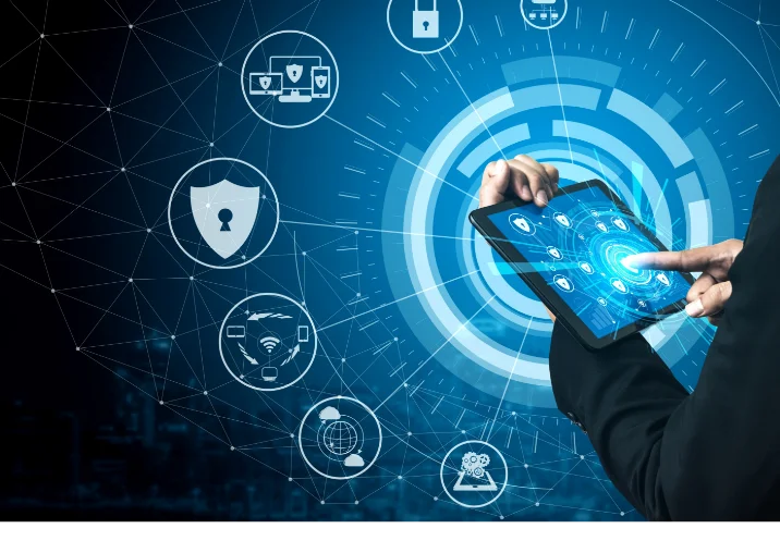 Hiring challenge illustration