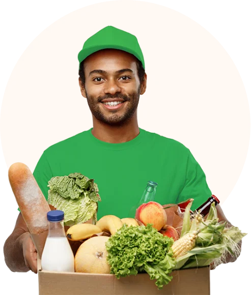 Logistics route optimization