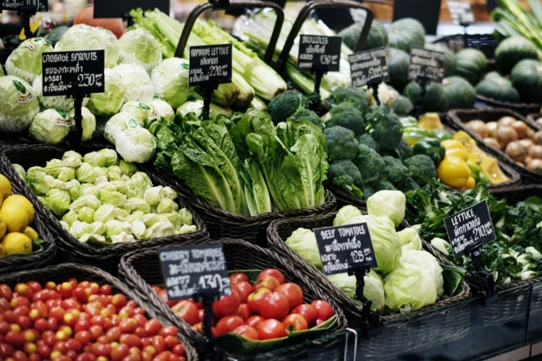 Managing inventory challenge