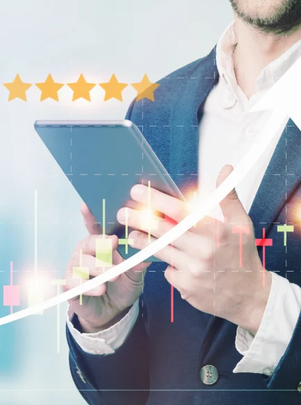 Security illustration