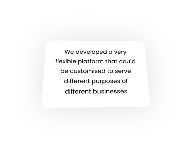 SimplyX growth detail 1