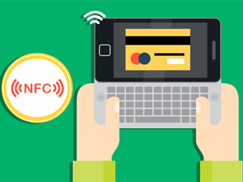How NFC Payment Apps Can Benefit Business