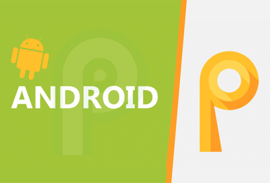 Top Features of Android 9.0 Pie You Should Know