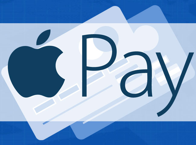 Explore the Advantages of the Apple Credit Card