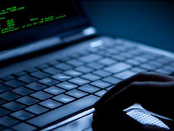 8 ways protect you computer from viruses