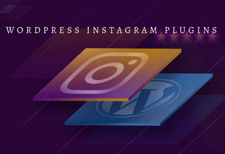 Instagram Feed Understanding The WordPress IG Gallery
