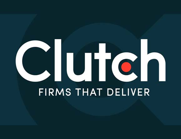 Mtoag Technologies Development Expertise Recently Reviewed on Clutch