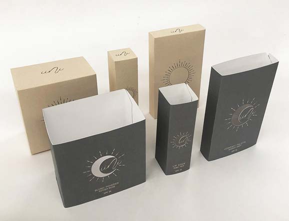 How packaging supplies work good in Hobart for customers?