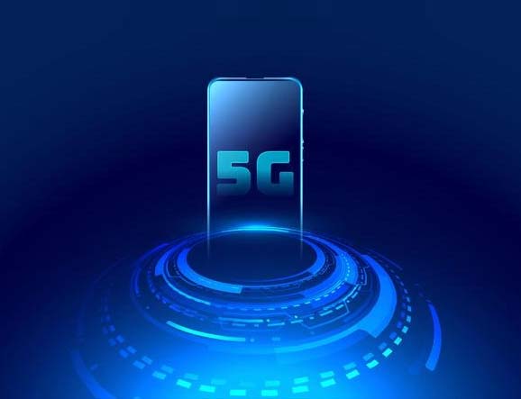 How 5G will change Mobile apps forever