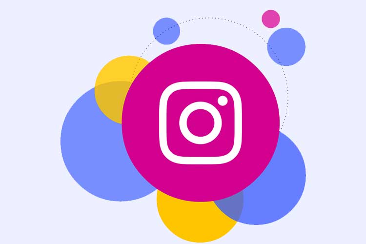 Instagram Images Are a Lifeline for Your Email Campaign