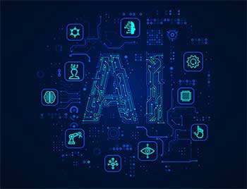 AI Project Development & how should project managers prepare?