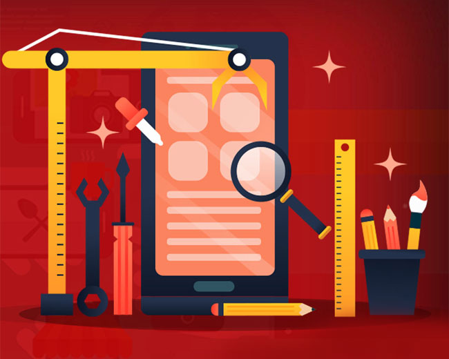 Mobile Apps for your Political Campaign