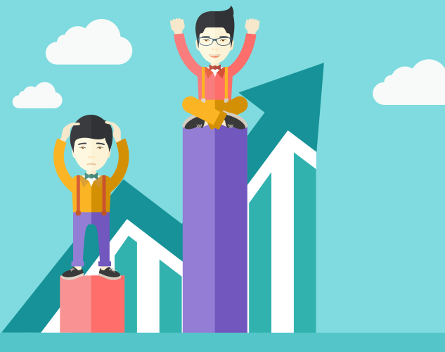 Boost Employee Engagement: Top Ideas for Success