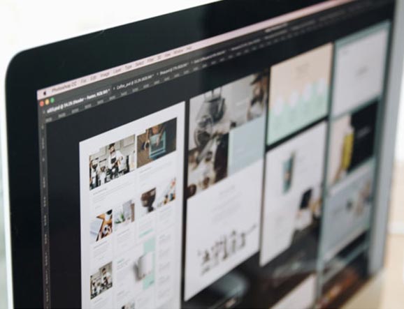 3 Qualities of designer businesses you must look for!