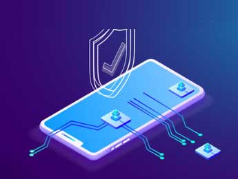 Top Security Measures for securing Android Application Development