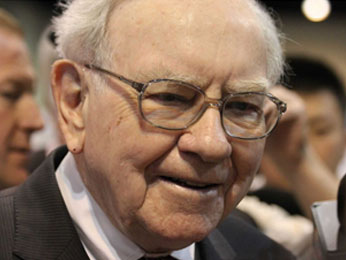 Top 3 Advice to take from Warren Buffet to invest in Stocks Market!