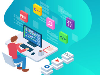 Hiring Web Developers Designers