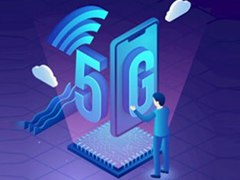 How exactly will the 5G Network revamp the Mobile App Development Scenario?