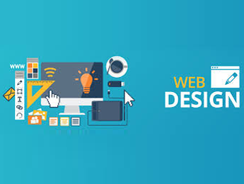 What tools does a Web Designer or Developing Companies use