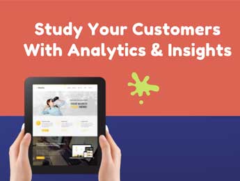 Change the perception of the customer through Dynamics CRM