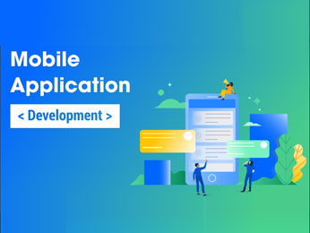Mobile App Management Solutions