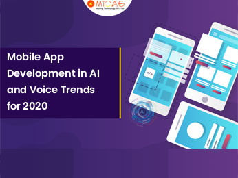 ai voice trends mobile app development 2026