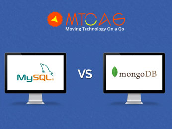 Mongodb vs Mysql Performance