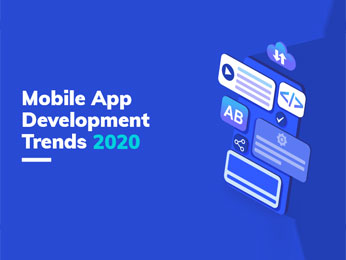 Mobile App Development Trends in 2026