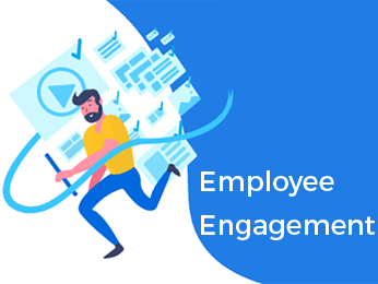 Discover the Best Employee Engagement App Today