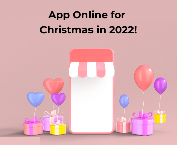 Top 9 Perfect Gift-Giving Apps Online for Christmas in 2022!