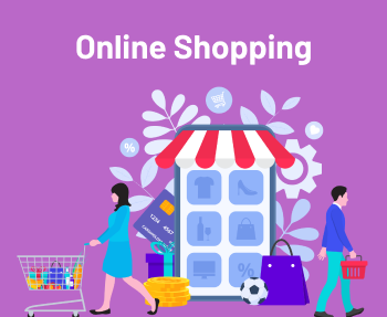 How to Start an Online Store? A Complete Guide!