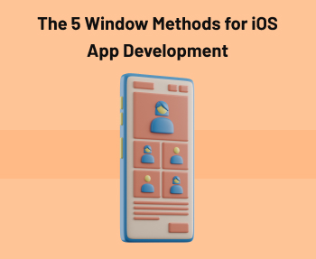 iOS App Development on Windows: Complete Guide