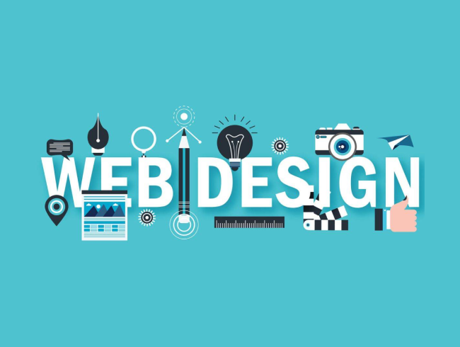 The Only Corporate Website Design Guide You Need