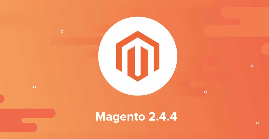 Magento