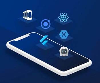 How to Build Mobile App with JavaScript?