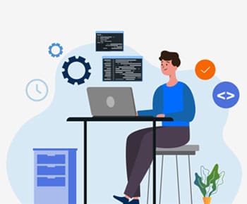 Developers to Hire for Your Technology Development Needs