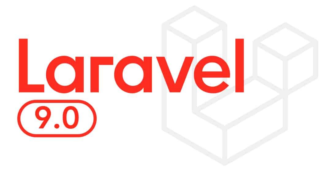 Laravel