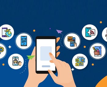 Top 25 Mobile App Ideas for 2023