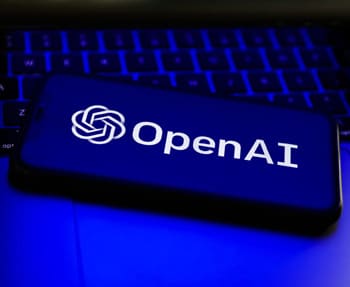 AI Bard Unveiled by Google Rival to Chat-GPT!